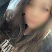 ヒメ日記 2025/02/13 09:04 投稿 山城あみ 日暮里ド淫乱倶楽部