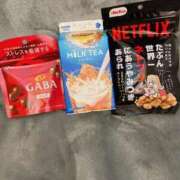 ヒメ日記 2025/03/31 22:14 投稿 山城あみ 日暮里ド淫乱倶楽部