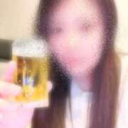 ヒメ日記 2025/05/01 13:44 投稿 山城あみ 日暮里ド淫乱倶楽部