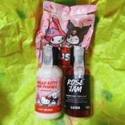 ヒメ日記 2025/05/02 00:04 投稿 山城あみ 日暮里ド淫乱倶楽部