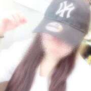 ヒメ日記 2025/05/20 10:24 投稿 山城あみ 日暮里ド淫乱倶楽部