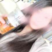 ヒメ日記 2025/05/20 14:24 投稿 山城あみ 日暮里ド淫乱倶楽部