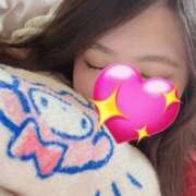 山城あみ いるよ〜 日暮里ド淫乱倶楽部