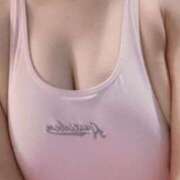 ヒメ日記 2025/01/02 18:24 投稿 島津すみれ 日暮里ド淫乱倶楽部