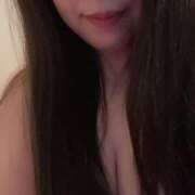 ヒメ日記 2025/01/04 15:34 投稿 島津すみれ 日暮里ド淫乱倶楽部