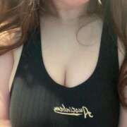 ヒメ日記 2025/01/14 08:24 投稿 島津すみれ 日暮里ド淫乱倶楽部