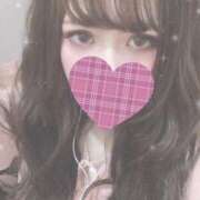 ヒメ日記 2025/01/14 13:44 投稿 島津すみれ 日暮里ド淫乱倶楽部