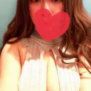 ヒメ日記 2025/04/12 15:44 投稿 島津すみれ 日暮里ド淫乱倶楽部