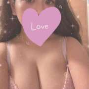 ヒメ日記 2025/04/14 08:38 投稿 島津すみれ 日暮里ド淫乱倶楽部