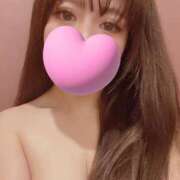 ヒメ日記 2025/04/14 10:05 投稿 島津すみれ 日暮里ド淫乱倶楽部