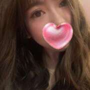 ヒメ日記 2025/05/29 08:39 投稿 島津すみれ 日暮里ド淫乱倶楽部