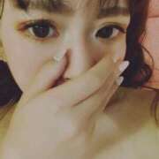 島津すみれ お礼 日暮里ド淫乱倶楽部