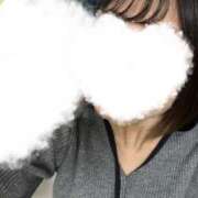 ヒメ日記 2024/12/28 00:39 投稿 すず ルーフ福井