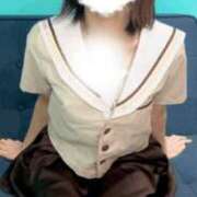 ヒメ日記 2024/12/29 06:27 投稿 すず ルーフ福井