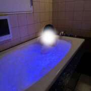 ヒメ日記 2025/01/03 01:00 投稿 すず ルーフ福井