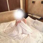 ヒメ日記 2025/01/03 01:15 投稿 すず ルーフ福井