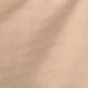 ヒメ日記 2025/01/15 00:57 投稿 すず ルーフ福井