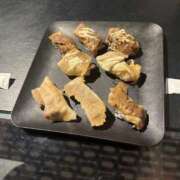 ヒメ日記 2025/01/25 19:30 投稿 すず ルーフ福井