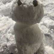 ヒメ日記 2025/02/07 01:48 投稿 すず ルーフ福井