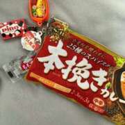 ヒメ日記 2025/02/17 23:03 投稿 すず ルーフ福井