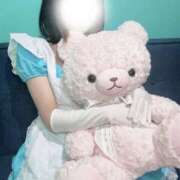 ヒメ日記 2025/02/19 21:48 投稿 すず ルーフ福井