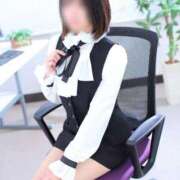 ヒメ日記 2025/02/20 15:18 投稿 すず ルーフ福井