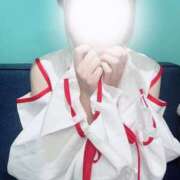 ヒメ日記 2025/02/21 11:48 投稿 すず ルーフ福井