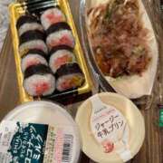 ヒメ日記 2025/02/21 18:33 投稿 すず ルーフ福井