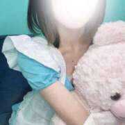 ヒメ日記 2025/02/22 21:48 投稿 すず ルーフ福井