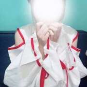 すず 会いたいなぁ ルーフ福井