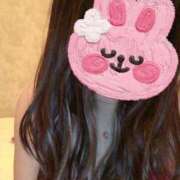 つくし ありがとう 日本橋・谷九サンキュー