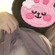 つくし 遊びましょ(*´∀`)ﾉ 日本橋・谷九サンキュー