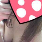 つくし ありがとう 日本橋・谷九サンキュー