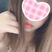 つくし 出勤♡ 日本橋・谷九サンキュー