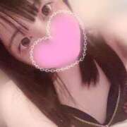 ヒメ日記 2024/12/30 23:18 投稿 みみな プロフィール 岡山店