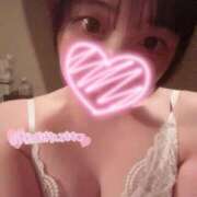 ヒメ日記 2024/12/31 17:21 投稿 みみな プロフィール 岡山店