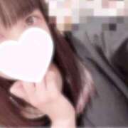 ヒメ日記 2025/01/01 02:21 投稿 みみな プロフィール 岡山店