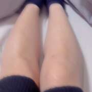 ヒメ日記 2025/01/01 06:20 投稿 みみな プロフィール 岡山店