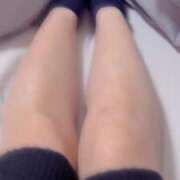 ヒメ日記 2025/01/01 06:31 投稿 みみな プロフィール 岡山店