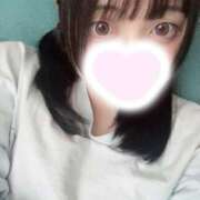 ヒメ日記 2025/01/01 17:21 投稿 みみな プロフィール 岡山店