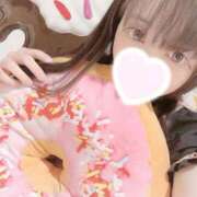 ヒメ日記 2025/01/02 07:31 投稿 みみな プロフィール 岡山店