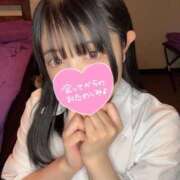 ヒメ日記 2025/01/05 18:23 投稿 みみな プロフィール 岡山店