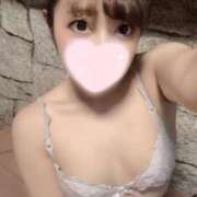 ヒメ日記 2025/06/21 06:21 投稿 みみな プロフィール 岡山店