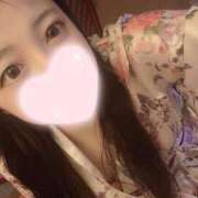 みみな 2日間ありがとう♡ プロフィール 岡山店