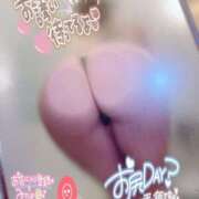 ヒメ日記 2025/01/10 10:12 投稿 つかさ 奥様はエンジェル　立川店