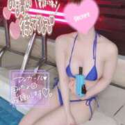 ヒメ日記 2025/02/18 13:04 投稿 つかさ 奥様はエンジェル　立川店