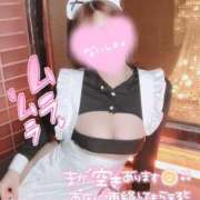 ヒメ日記 2025/03/12 15:48 投稿 つかさ 奥様はエンジェル　立川店