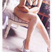 ヒメ日記 2025/02/16 09:14 投稿 上野 りり こあくまな人妻・熟女たち岡山店（KOAKUMAグループ）