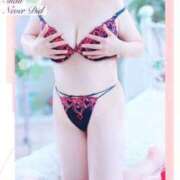 ヒメ日記 2025/06/09 22:15 投稿 上野 りり こあくまな人妻・熟女たち岡山店（KOAKUMAグループ）