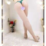 ヒメ日記 2025/06/13 14:20 投稿 上野 りり こあくまな人妻・熟女たち岡山店（KOAKUMAグループ）